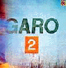 GARO 2