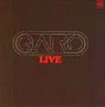 GARO LIVE