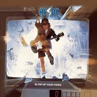 AC/DC Blow Up Your Video