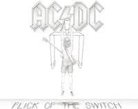 AC/DC Flick of the Switch