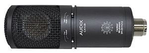 AUDIX / CX112B