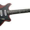 BRIAN MAY GUITARS / RED Special The BMG Super