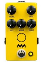 JHS Pedals / Charlie Brown