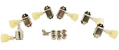 クルーソン・ペグイメージ