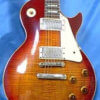 Gibson LesPaul Reissue ’88年製 詳細