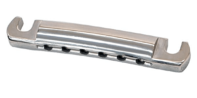 アルミテールピースイメージ