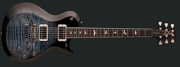 Paul Reed Smith S2 McCarty