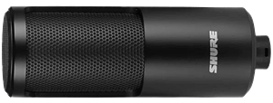SHURE SM4