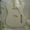 ギターの塗装～エレキギターを市販の缶スプレーで簡単に塗りなおす方法