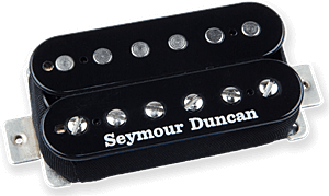 SEYMOUR DUNCAN Duncan Custom ( SH-5 )