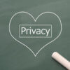 プライバシーポリシー / 免責事項