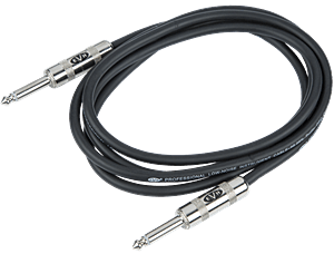 EVH Premium Cable