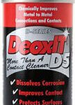 CAIG DeoxIT D5S-6