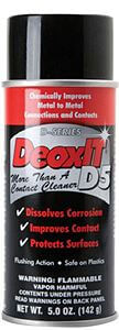 CAIG DeoxIT D5S-6