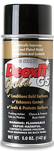 CAIG DeoxIT G5S-6