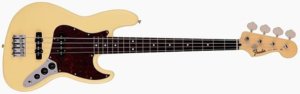 FENDER / Made in Japan Junior Collection Jazz Bass