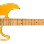 FENDER PLAYER PLUS Stratocaster
