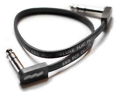 EBS パッチケーブル