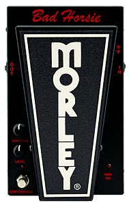 MORLEY BAD HORSIE Classic Size
