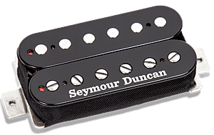 SEYMOUR DUNCAN Exciter