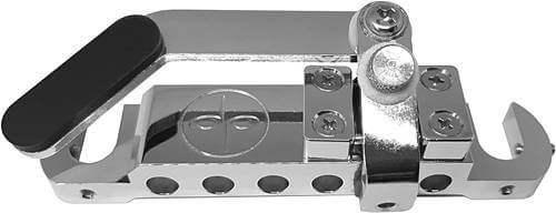 The String Butler Easy B-Bender