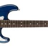 Fender Cory Wong Stratocaster