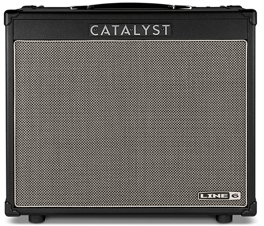 LINE6 Catalyst CX