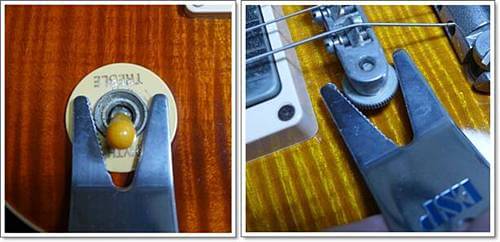 ESPマルチスパナイメージ