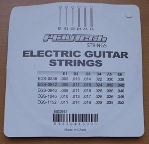 PLAYTECH：EGS-0942（裏面）