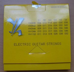 PLAYTECH：Premium EGS0942（裏面）