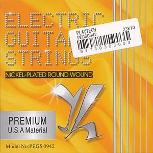 PLAYTECH：Premium EGS0942