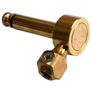 MONTREUX Arena Aceプラグ