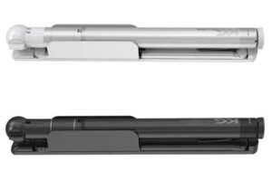 KraftGeek Capsule Music Standカラーラインナップ