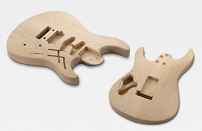 『Pacifica Professional』『Pacifica Standard Plus』の特徴②