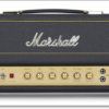 Marshall SV20 & SC20はお手軽サイズの1959、JCM800 | エレキギター情報サイト T