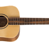 Taylorのミニアコースティック・ギターは軽く爪弾く用途からレコーディングまで | エ