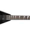 JACKSON RR MINION～ランディーV のミニギター | エレキギター情報サイト TGR