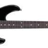 BOSSのエレキギター EURUS GS-1はギターとギターシンセの二刀流 | エレキギター情報 T